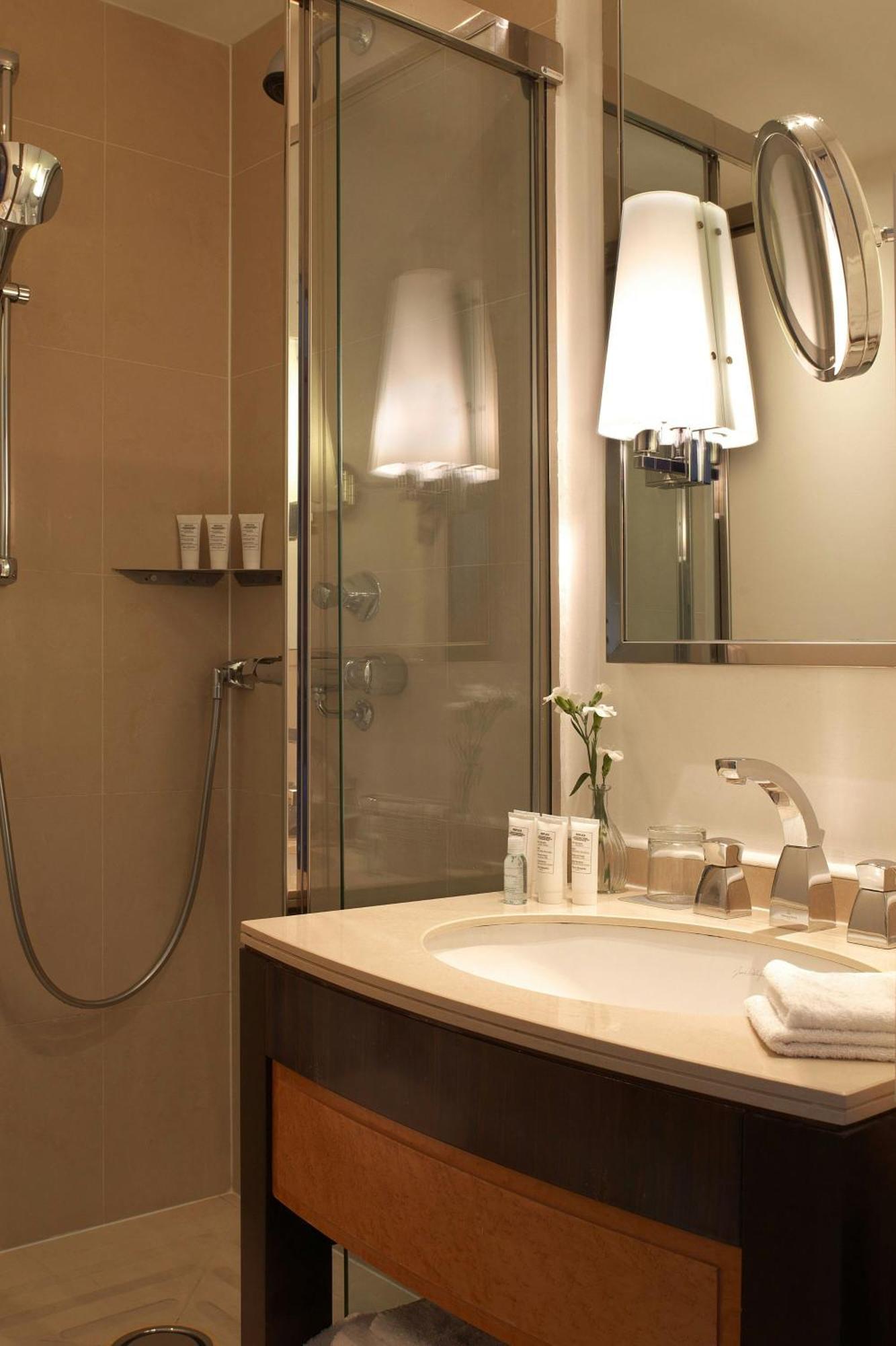 Renaissance Vendome Hotel Parijs